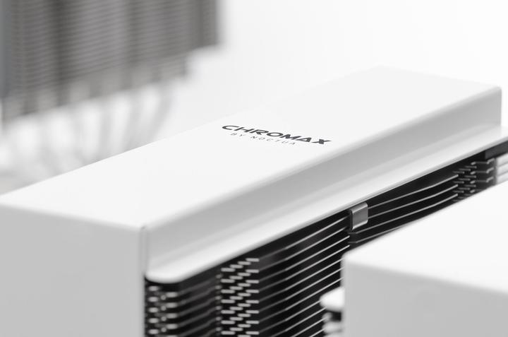 Immagine prodotto Noctua NA-HC4 Cromax