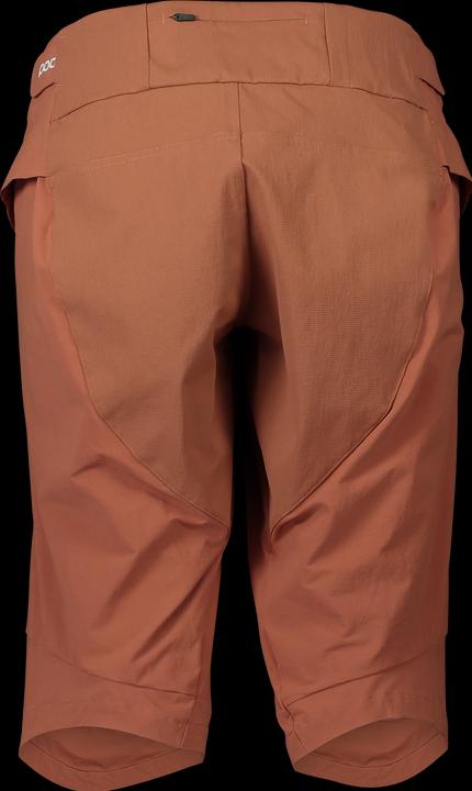 Produktbild Poc Infinite All-Mountain Damen Bikeshort (S)