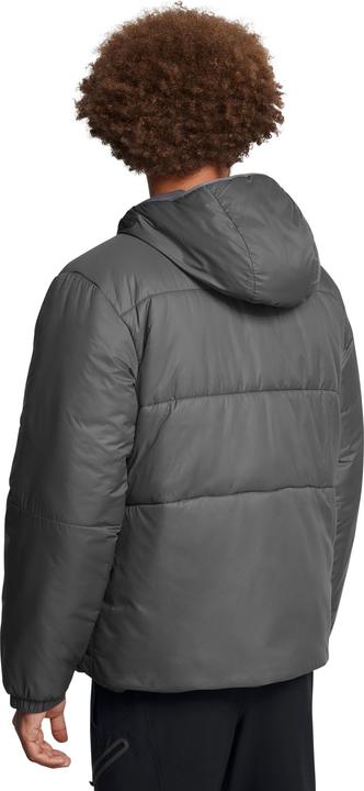 Immagine prodotto Under Armour Lightweight (M)