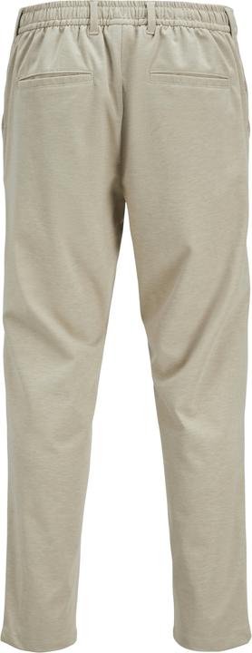 Produktbild Jack & Jones Jpstace Phineas Jogger Ln (XS)