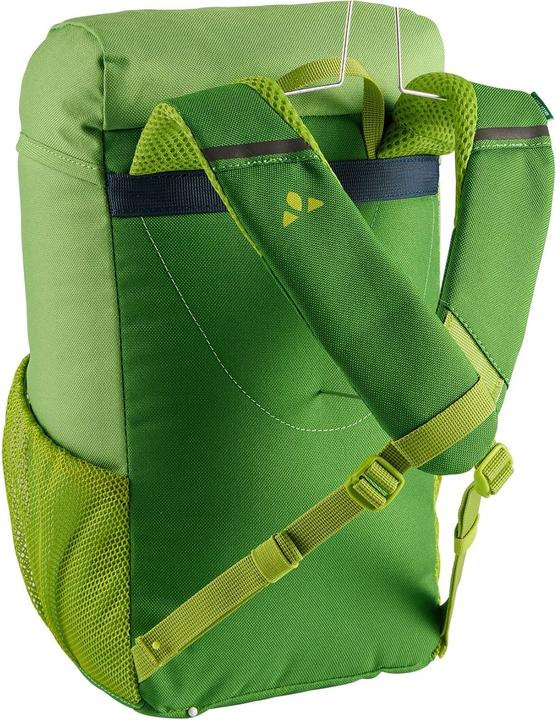 Immagine prodotto Vaude Ayla (6 l)