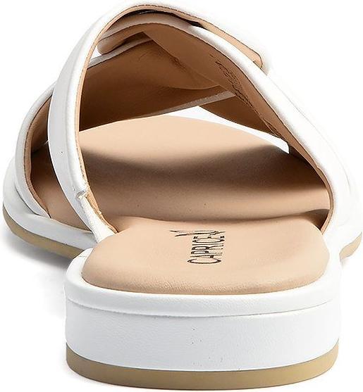 Actual product image Caprice Mule (36)