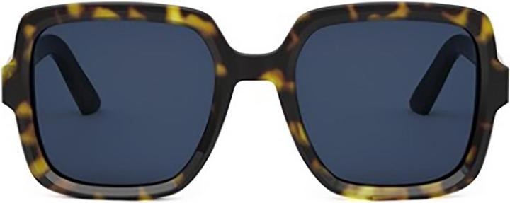 Image du produit Dior Diormidnight S4i
