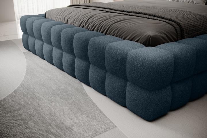 Immagine prodotto ELTAP Dizzle (180 x 200 cm)