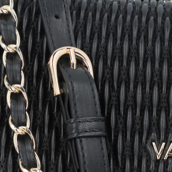 Image du produit Valentino Frequency sac à bandoulière 27 cm