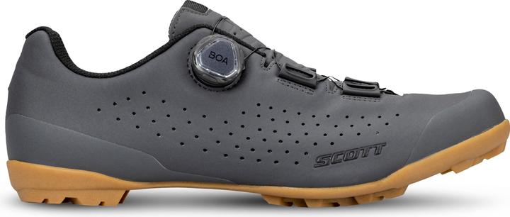 Image du produit Scott Sports Gravel Pro (46)