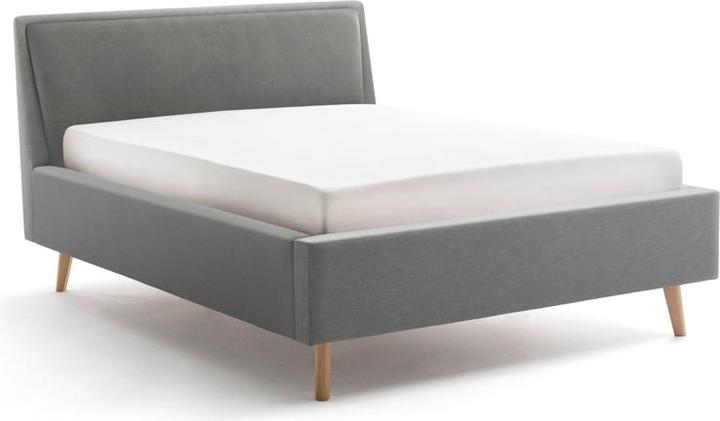 Grigio chiaro, Marrone