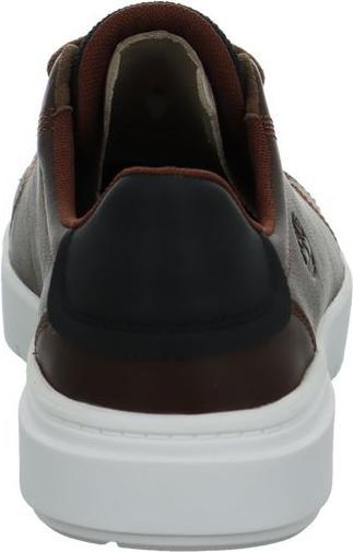 Actual product image Timberland Seneca Bay (42)