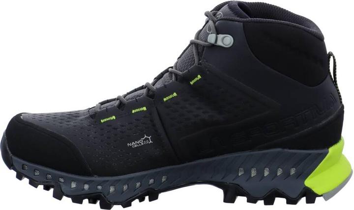 Image du produit La Sportiva Stream GTX (44)