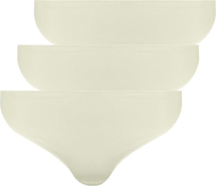 Produktbild Nina von C. 3er Pack Secret Jazzpant (38, 3er Pack)