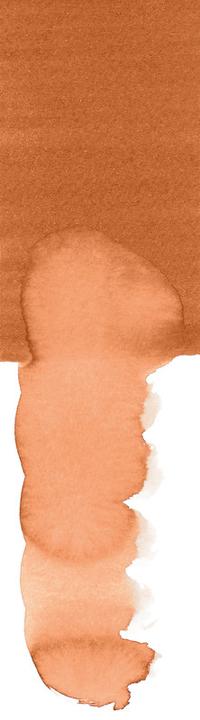Actual product image Faber-Castell Goldfaber Aqua (Burnt ochre, 0.60 mm, 1 x)