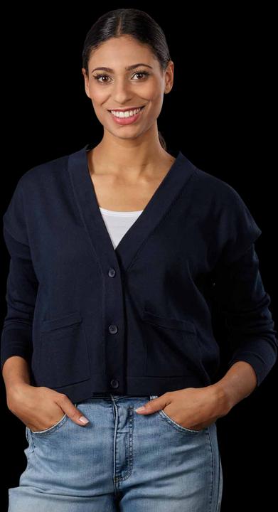 Image du produit Armedangels 10018517 (S)