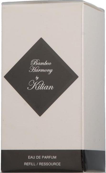 Produktbild By Kilian Asian Tales Bamboo Harmony Refill (Eau de Parfum, 50 ml)