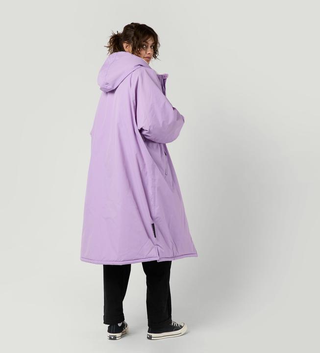 Produktbild Mystic Poncho Explore