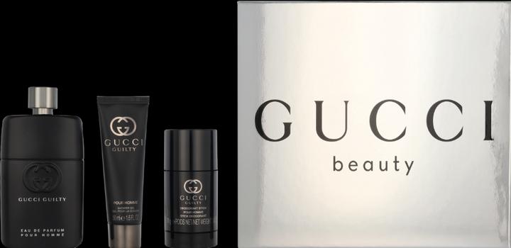 Immagine prodotto Gucci Guilty Pour Homme