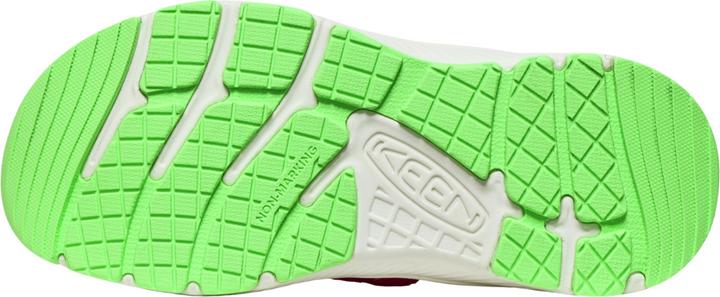 Immagine prodotto Keen Y Sneaker Motozoa (32.5)