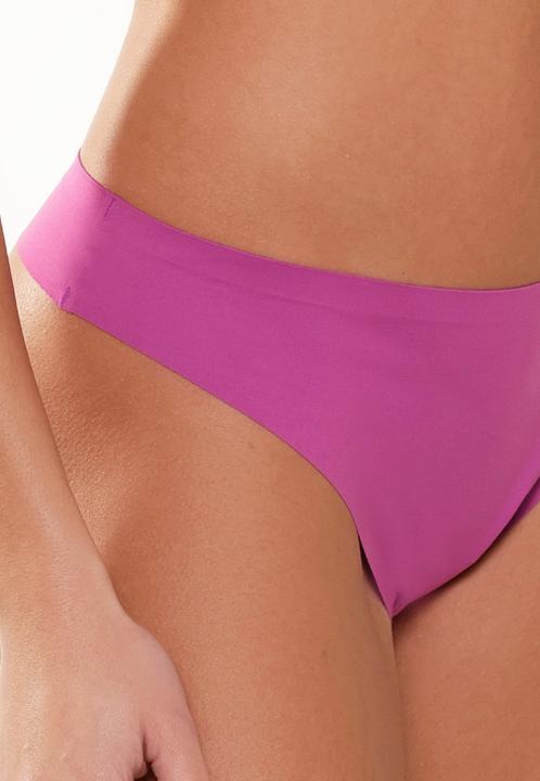 Produktbild LingaDore 2-pack String (L, 2er Pack)