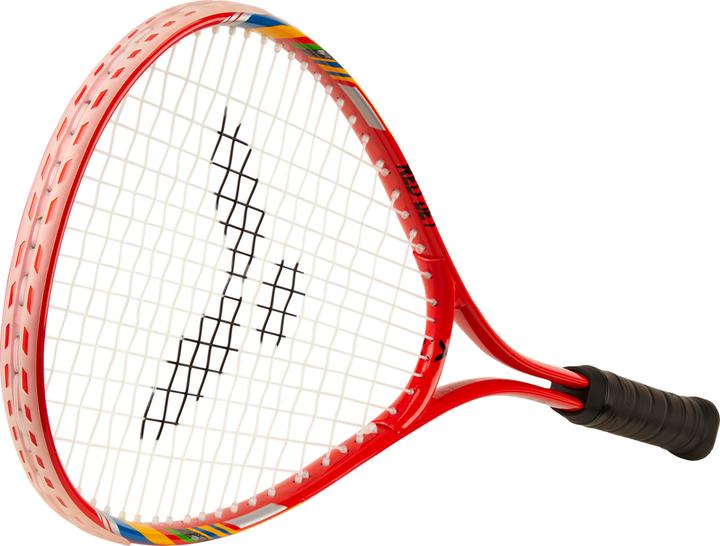 Actual product image Victor ® Squashschläger RED JET XT-A