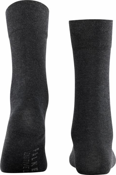 Produktbild Falke Sensitive London (Einzelpack, 39 - 42)
