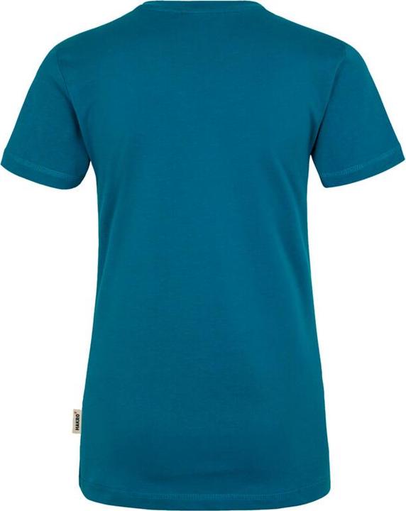 Actual product image Hakro T-shirt Classic (XL)