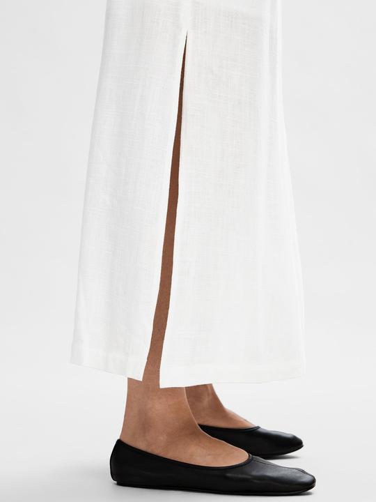 Produktbild Selected Femme High Waist Maxirock (40)
