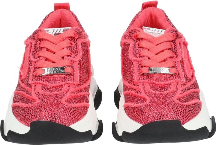 Produktbild Steve Madden Sneaker (36)