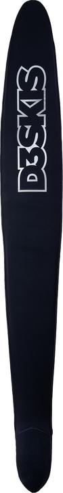 Produktbild Intel Monoski Tasche Slalom Sleeve
