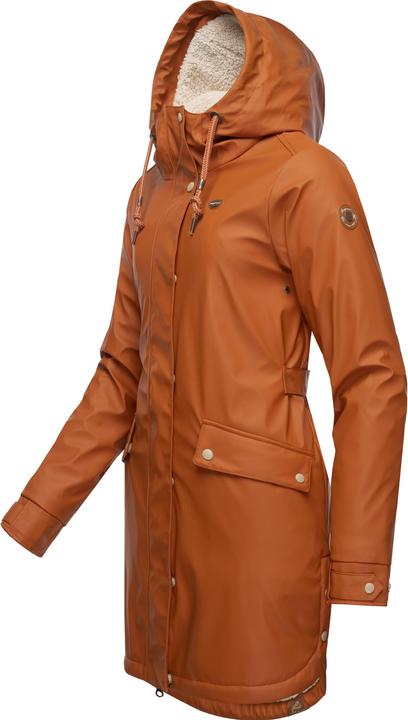 Immagine prodotto Ragwear Tinsley (M)