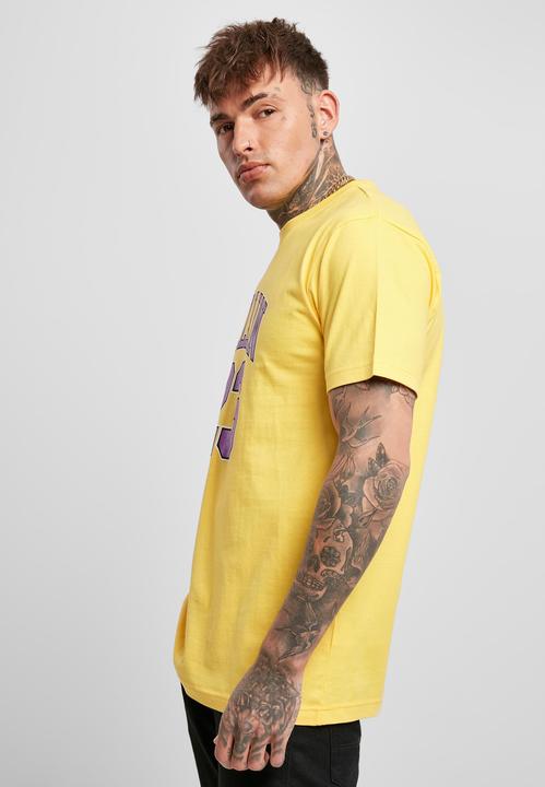 Immagine prodotto Mister Tee Maglietta Ballin 23 (XL)