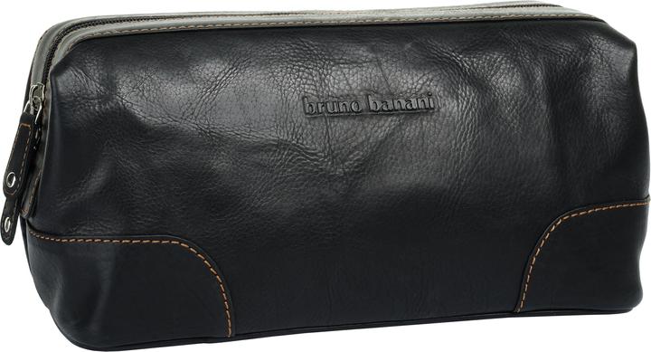 Produktbild Bruno Banani Kulturtasche