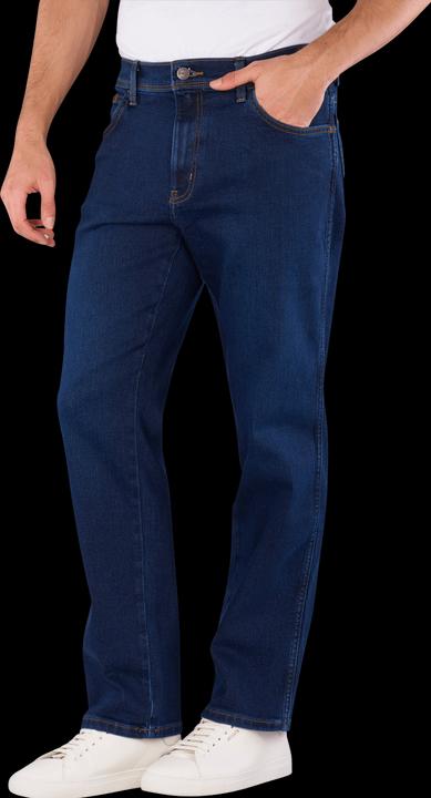 Image du produit Wrangler 10022039 (W40/L30)