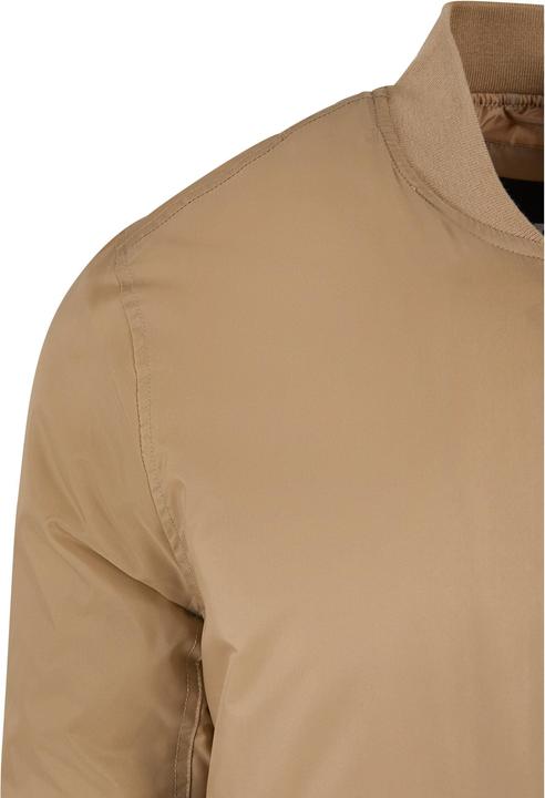 Immagine prodotto Urban Classics Giacca bomber (XL)