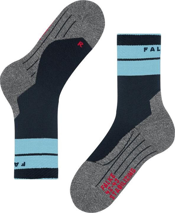 Immagine prodotto Falke Stabilizzazione TK (42 - 43)