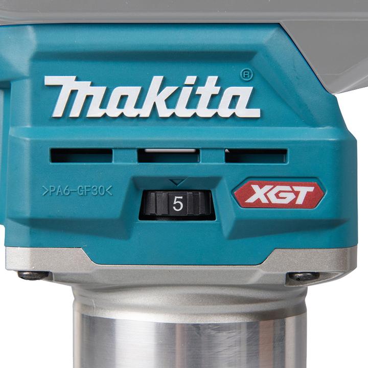 Immagine prodotto Makita RT001GZ10
