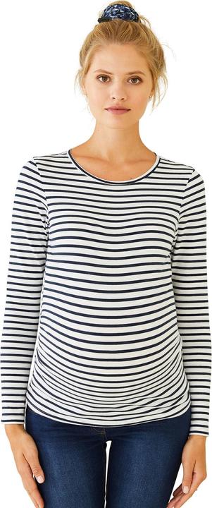 Vertbaudet T-Shirt