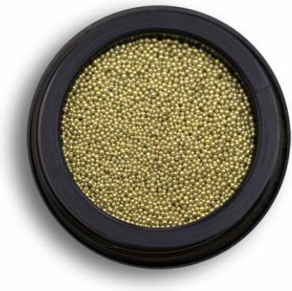 Actual product image BrillBird Pearls BB15 (Nail varnish dryer)