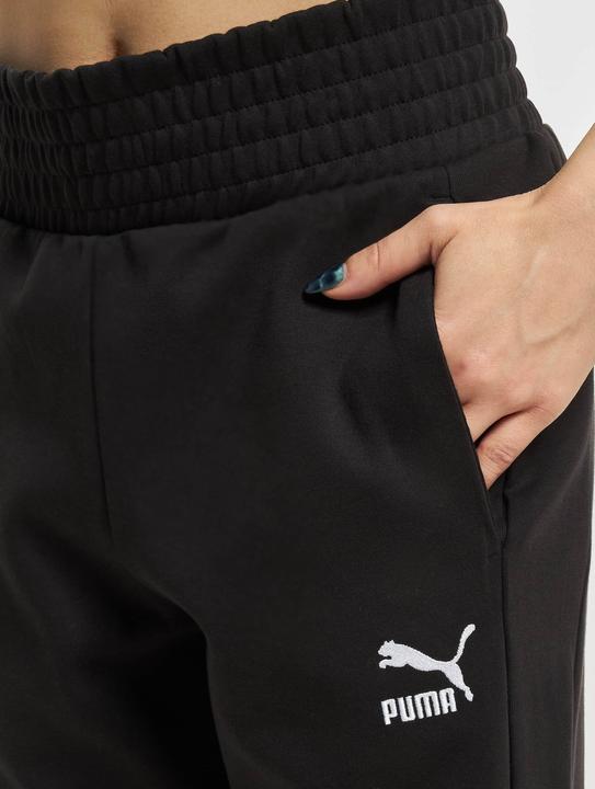 Produktbild Puma T7 High Waist Pants (XS)