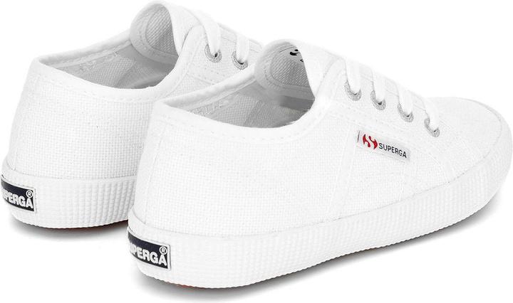 Produktbild Superga Sneaker 2750 Easylite Leder (25.5)