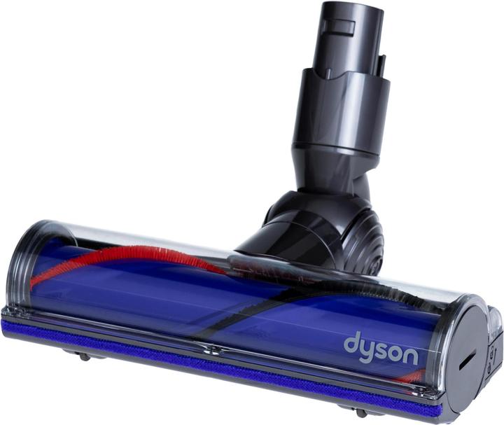 Produktbild Dyson Staubsaugerbürste V6