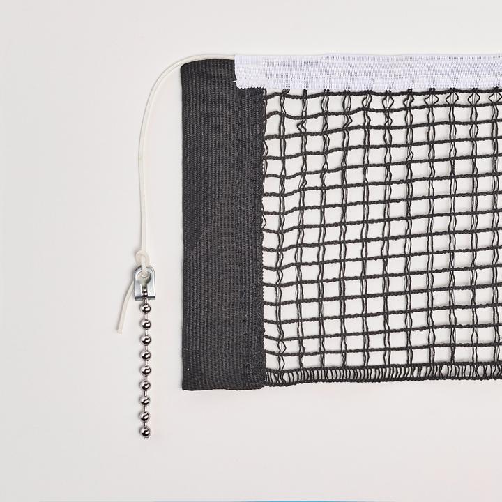 Image du produit Pongori KIT TTPN 500