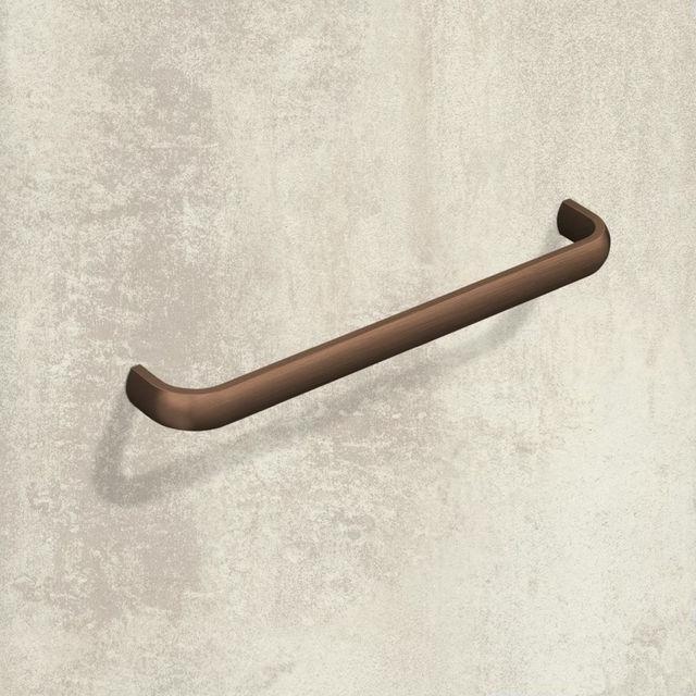 Image du produit Hettich Naila