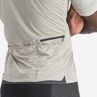 Produktbild Castelli Unlimited Terra (L)