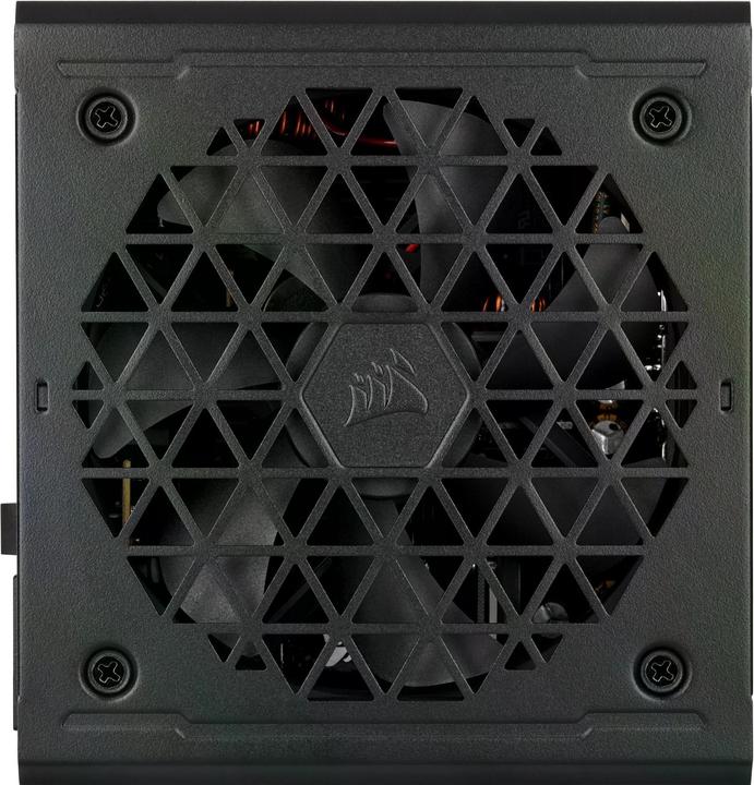 Produktbild Corsair RM650 (650 W)