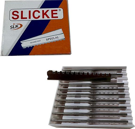 Actual product image Slicke Stachel Satz 10er