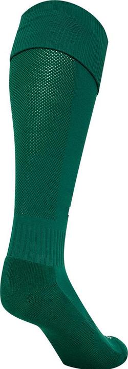 Image du produit hummel Hmlessential Football Socks (35 - 38)