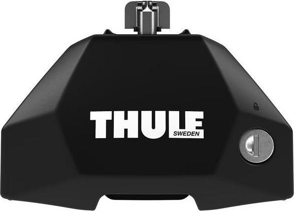 Produktbild Thule Evo Fixpoint 2-pack