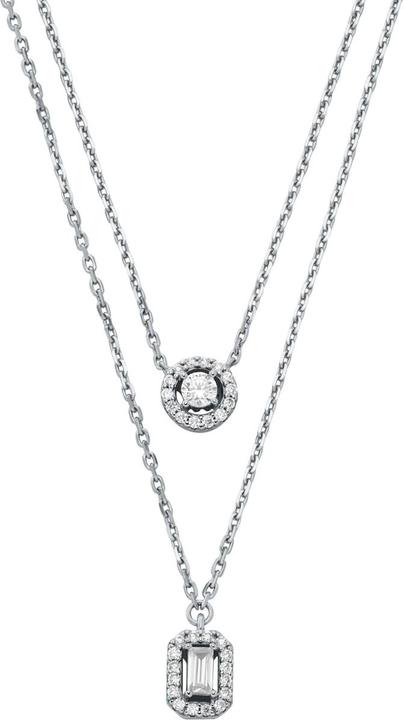 Michael Kors Premium Halskette