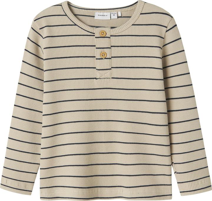 Name it Pullover FULLY Longsleeve