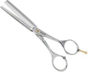 Produktbild Tondeo Supra Classic 5.75 Tulip (42) (B) (14.61 cm)