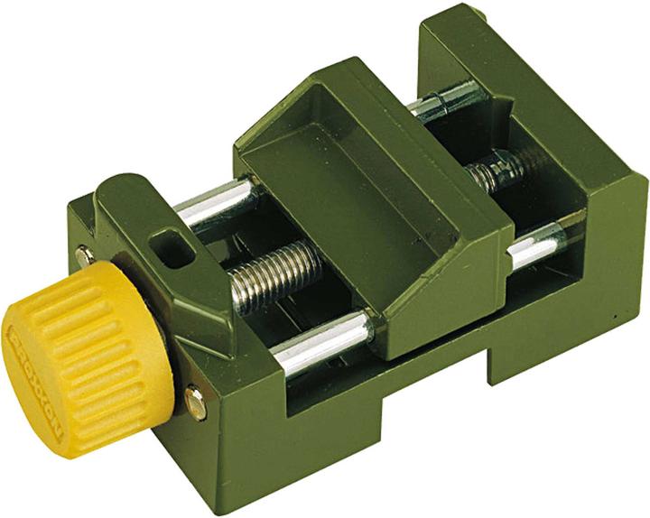 Actual product image Proxxon Machine vice MS 4 (34 mm)